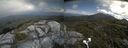 ./images/calvert/buxton2/20200728/buxton220200728_134503M.jpg
