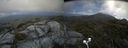 ./images/calvert/buxton2/20200728/buxton220200728_135003M.jpg