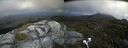 ./images/calvert/buxton2/20200728/buxton220200728_135503M.jpg