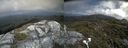 ./images/calvert/buxton2/20200728/buxton220200728_141504M.jpg
