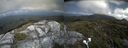 ./images/calvert/buxton2/20200728/buxton220200728_142003M.jpg