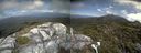 ./images/calvert/buxton2/20200728/buxton220200728_143503M.jpg