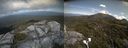 ./images/calvert/buxton2/20200728/buxton220200728_144004M.jpg