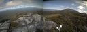 ./images/calvert/buxton2/20200728/buxton220200728_144503M.jpg