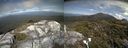 ./images/calvert/buxton2/20200728/buxton220200728_145003M.jpg
