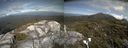 ./images/calvert/buxton2/20200728/buxton220200728_145504M.jpg