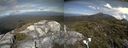 ./images/calvert/buxton2/20200728/buxton220200728_150503M.jpg