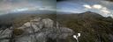 ./images/calvert/buxton2/20200728/buxton220200728_151003M.jpg