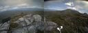 ./images/calvert/buxton2/20200728/buxton220200728_151503M.jpg