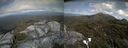 ./images/calvert/buxton2/20200728/buxton220200728_152003M.jpg