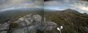 ./images/calvert/buxton2/20200728/buxton220200728_152503M.jpg