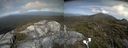 ./images/calvert/buxton2/20200728/buxton220200728_153503M.jpg