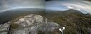 ./images/calvert/buxton2/20200728/buxton220200728_154003M.jpg
