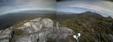 ./images/calvert/buxton2/20200728/buxton220200728_154503M.jpg