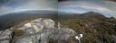 ./images/calvert/buxton2/20200728/buxton220200728_155003M.jpg