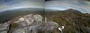 ./images/calvert/buxton2/20200728/buxton220200728_155503M.jpg