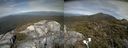 ./images/calvert/buxton2/20200728/buxton220200728_160003M.jpg
