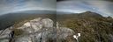 ./images/calvert/buxton2/20200728/buxton220200728_160503M.jpg