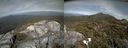 ./images/calvert/buxton2/20200728/buxton220200728_161003M.jpg