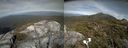 ./images/calvert/buxton2/20200728/buxton220200728_161503M.jpg