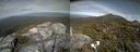 ./images/calvert/buxton2/20200728/buxton220200728_162003M.jpg