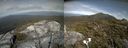 ./images/calvert/buxton2/20200728/buxton220200728_162503M.jpg