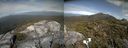 ./images/calvert/buxton2/20200728/buxton220200728_163503M.jpg