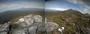 ./images/calvert/buxton2/20200728/buxton220200728_164003M.jpg