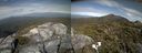 ./images/calvert/buxton2/20200728/buxton220200728_164503M.jpg