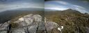 ./images/calvert/buxton2/20200728/buxton220200728_165003M.jpg