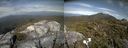 ./images/calvert/buxton2/20200728/buxton220200728_165503M.jpg