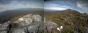 ./images/calvert/buxton2/20200728/buxton220200728_170503M.jpg