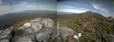 ./images/calvert/buxton2/20200728/buxton220200728_171003M.jpg