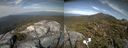 ./images/calvert/buxton2/20200728/buxton220200728_172003M.jpg