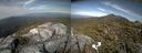 ./images/calvert/buxton2/20200728/buxton220200728_172503M.jpg
