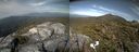 ./images/calvert/buxton2/20200728/buxton220200728_173503M.jpg