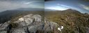 ./images/calvert/buxton2/20200728/buxton220200728_174003M.jpg