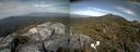 ./images/calvert/buxton2/20200728/buxton220200728_174503M.jpg