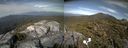 ./images/calvert/buxton2/20200728/buxton220200728_175003M.jpg