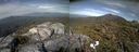 ./images/calvert/buxton2/20200728/buxton220200728_175503M.jpg