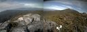 ./images/calvert/buxton2/20200728/buxton220200728_180003M.jpg