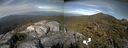 ./images/calvert/buxton2/20200728/buxton220200728_180503M.jpg