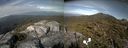 ./images/calvert/buxton2/20200728/buxton220200728_181003M.jpg