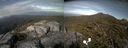 ./images/calvert/buxton2/20200728/buxton220200728_181503M.jpg