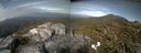 ./images/calvert/buxton2/20200728/buxton220200728_182003M.jpg