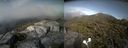 ./images/calvert/buxton2/20200728/buxton220200728_183503M.jpg