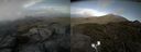 ./images/calvert/buxton2/20200728/buxton220200728_184003M.jpg