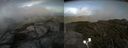 ./images/calvert/buxton2/20200728/buxton220200728_184503M.jpg