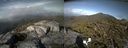 ./images/calvert/buxton2/20200728/buxton220200728_185003M.jpg