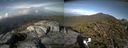 ./images/calvert/buxton2/20200728/buxton220200728_185503M.jpg